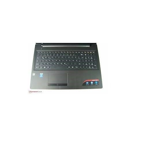 Ideapad - 15.6" -Intel Core I3® - 8GB RAM - Ddr4 - 1TB HDD - Windows 10 Pro + Mouse - Silver