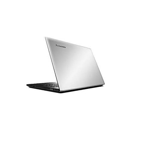 Ideapad - 15.6" -Intel Core I3® - 8GB RAM - Ddr4 - 1TB HDD - Windows 10 Pro + Mouse - Silver