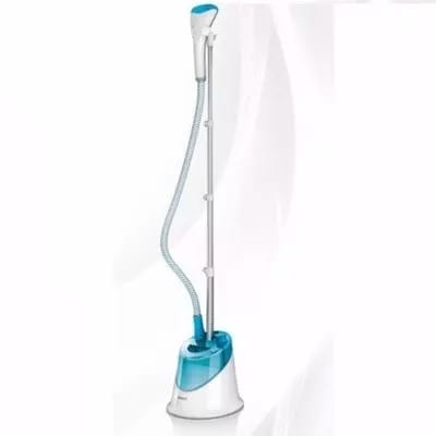 Garment Steamer