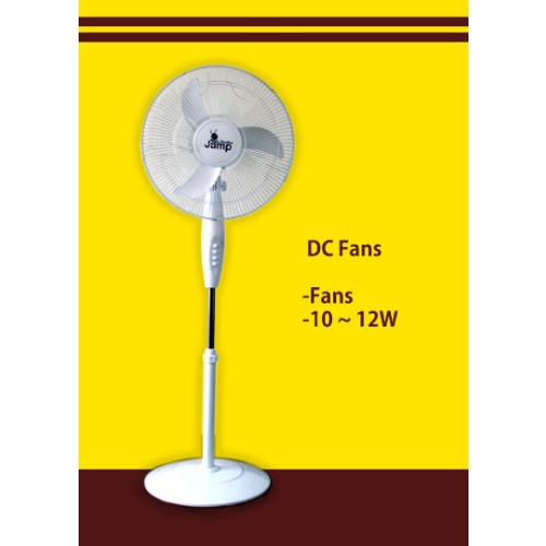 Beebeejump Solar S1 - 160W Panel