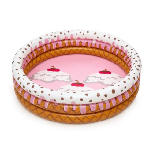 Funday Kiddie Pool