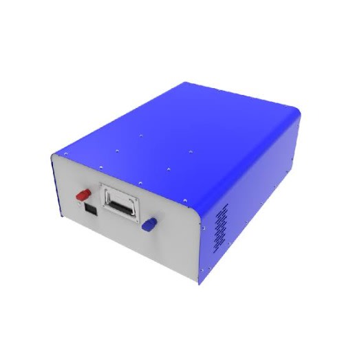 Lithium Battery 10kw 48v 200AMPS