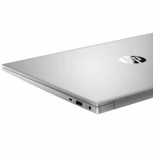 Pavilion 15- Intel Core I5- 8GB RAM- Keyboard Light Touch- 512GB SSD -11th Gen -Win11