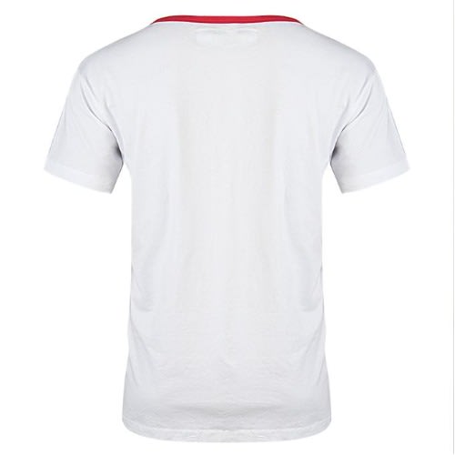 Men's Born T-shirt