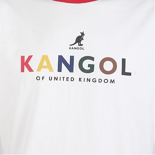 Men's Born T-shirt