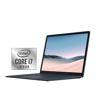 Surface Laptop 3 - 1TB SSD - 16GB I7  13'' -Windows 8.1 - 10th Gen