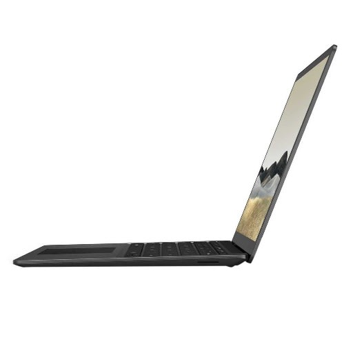 Surface Laptop 3 - 1TB SSD - 16GB I7  13'' -Windows 8.1 - 10th Gen