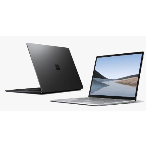 Surface Laptop 3 - 1TB SSD - 16GB I7  13'' -Windows 8.1 - 10th Gen