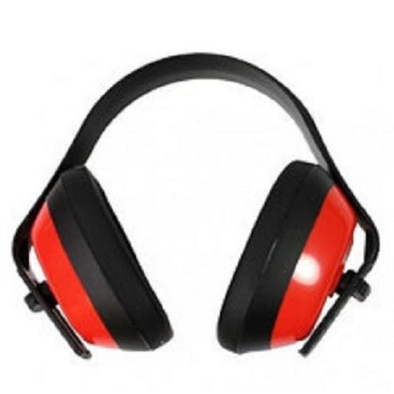 Ear Muff