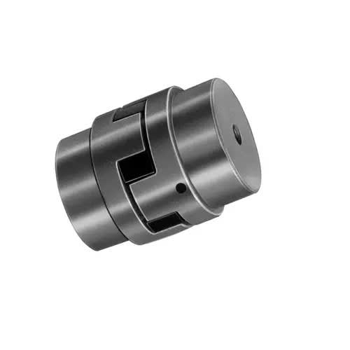 Jaw Coupling L-110