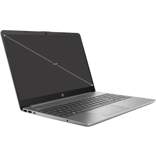 255 G8 Amd Ryzen 3 -1TB HDD - 8GB RAM - 15.6" - Wins 10 + Free Mouse