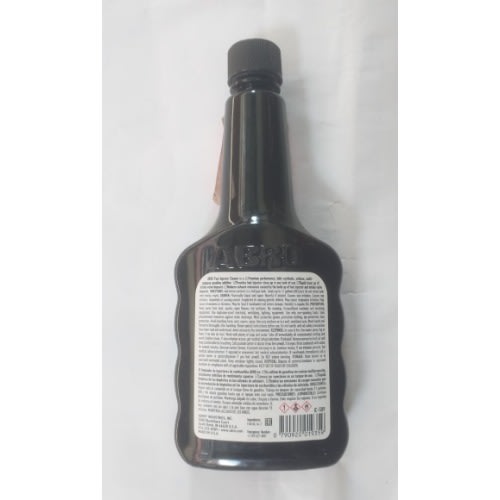 Fuel Injector Cleaner - 354ml