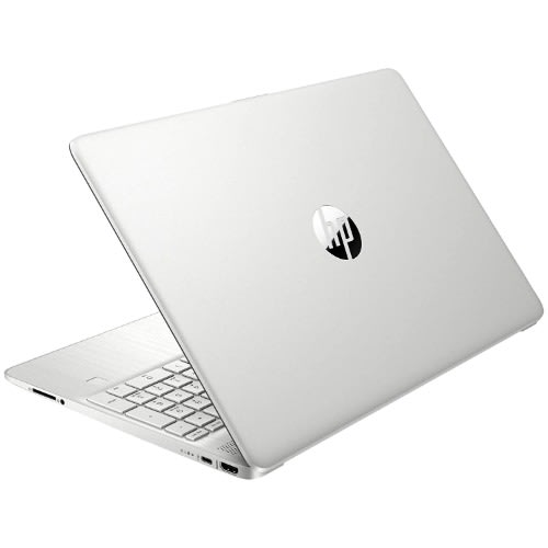 LAPTOP  15-dy2132wm - Intel Core I3 -8GB SSD - 256GB ROM - 15.6touch - IPS - Windows 10