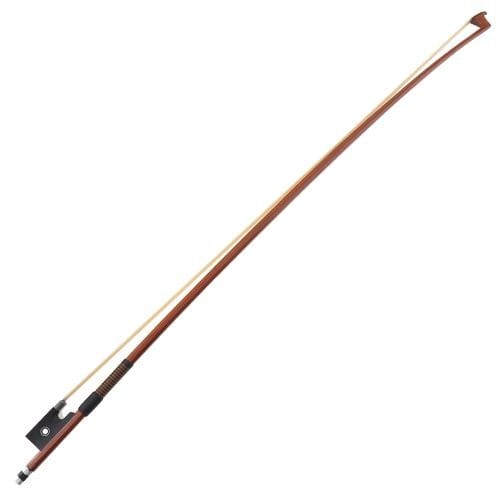 4/4 Violin Bow
