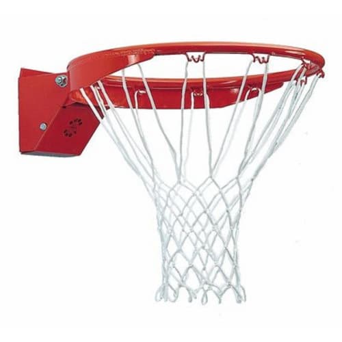 Olympic Basketball Rim