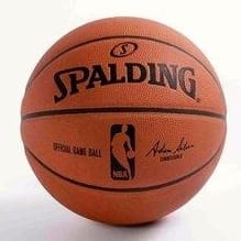 NB Basket Ball