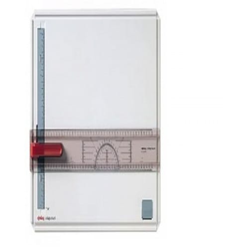 Rotring Drawing Board A3