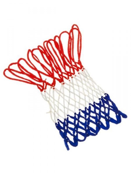 Basketball Net