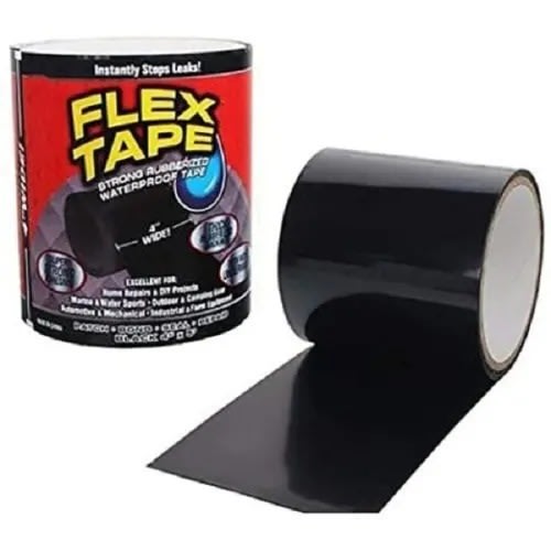 Adhesive Bonding Tape