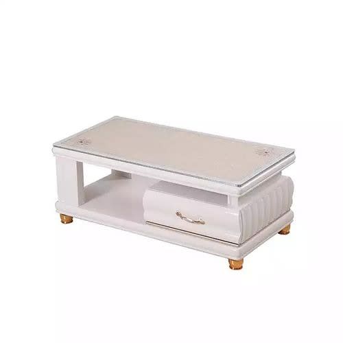Living Room Center Table - 668