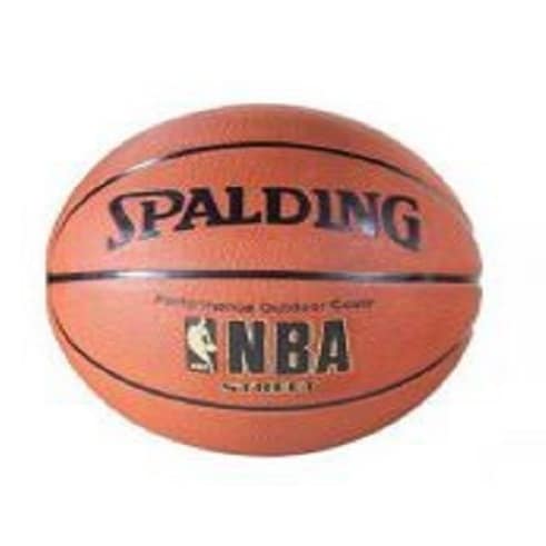 NBA Basket Ball