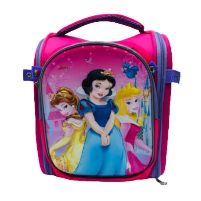 Frozen Girls School Backpack