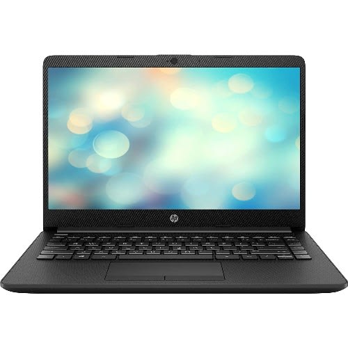 15 Notebook Pc - 10th Gen - Intel Core I5- 8GB RAM - 1TB HDD-win 10