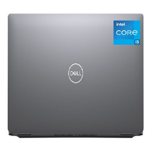 Latitude 5420 -14"-Intel I5 -256GB SSD -6GB RAM -Touchscreen - F/print- Webcam -Win10 Pro-Silver