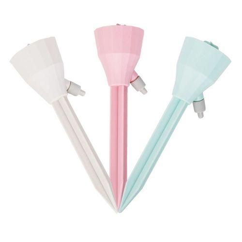 Automatic Watering Device, Suitable For Potted