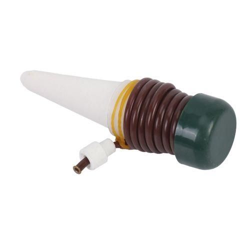 12PCS Ceramic Self Watering Spikes Automatic