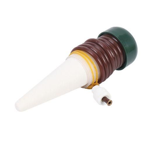 12PCS Ceramic Self Watering Spikes Automatic