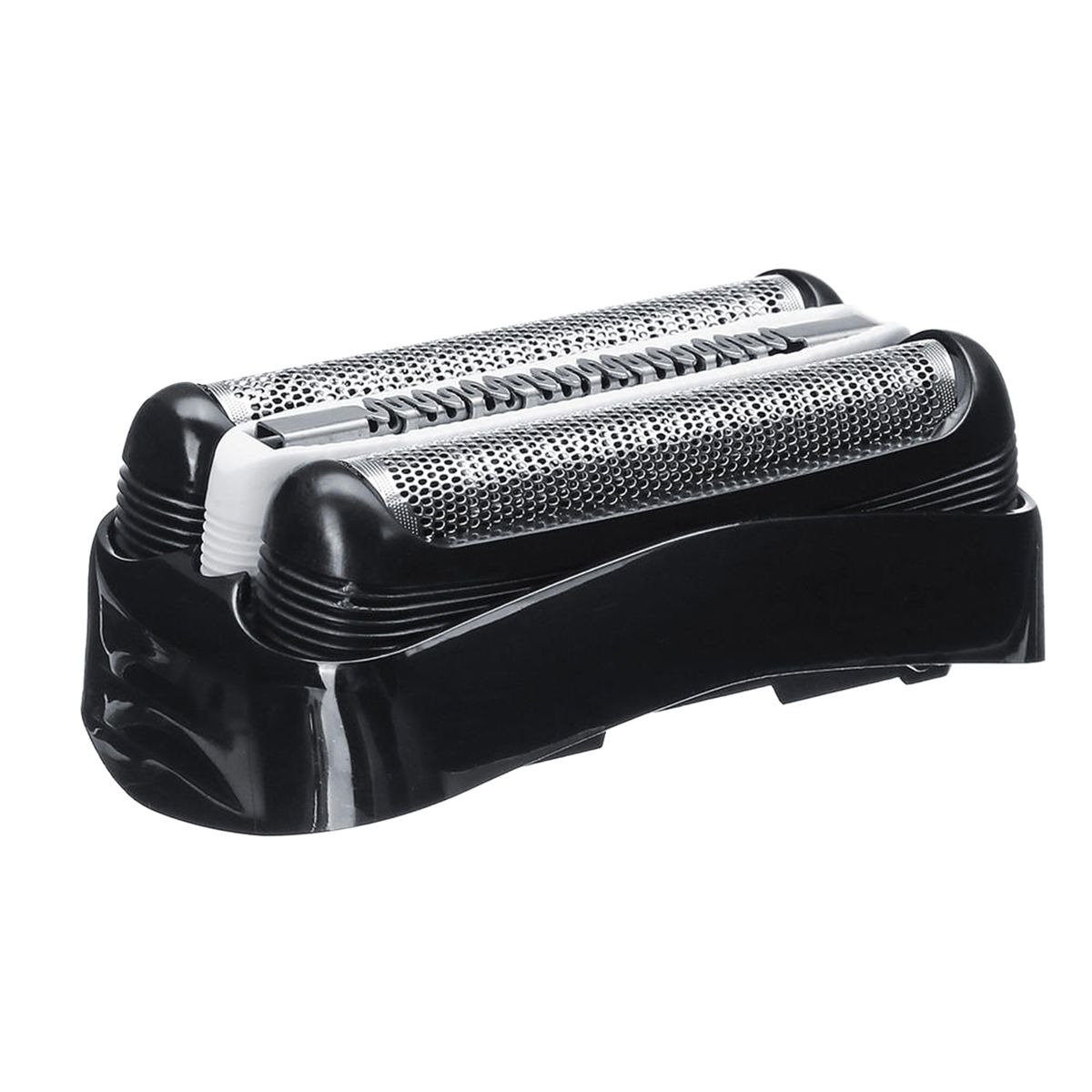 32B Electric Shavers Replacement Part Shaving Foil Cassette