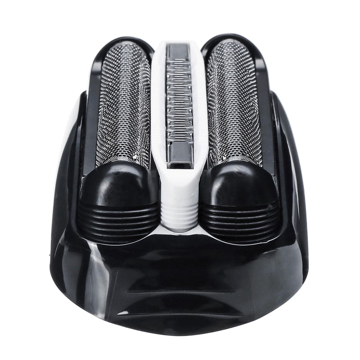 32B Electric Shavers Replacement Part Shaving Foil Cassette