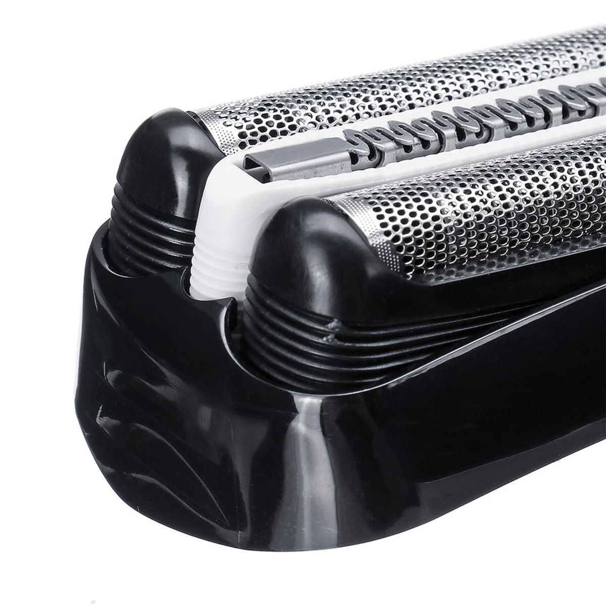 32B Electric Shavers Replacement Part Shaving Foil Cassette