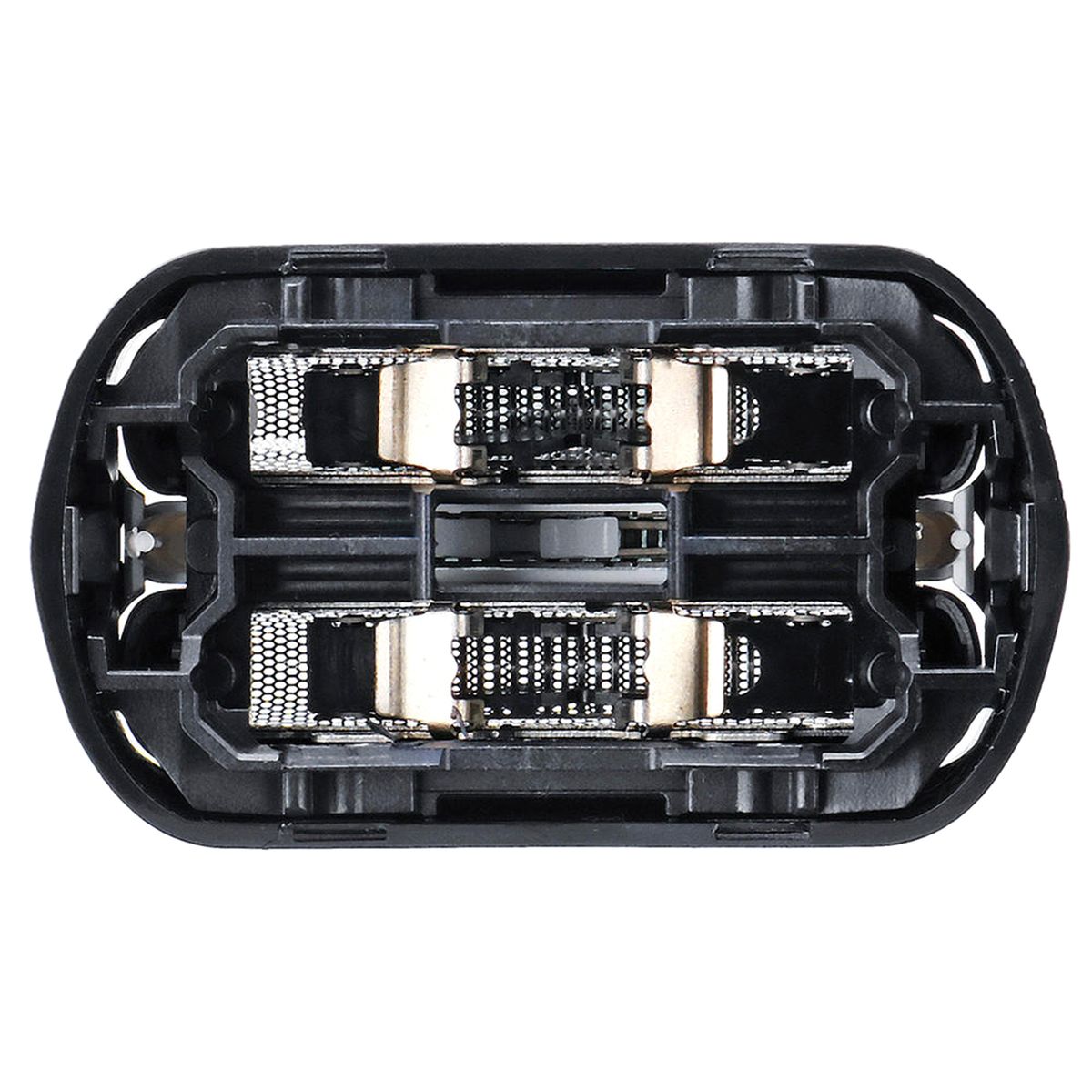 32B Electric Shavers Replacement Part Shaving Foil Cassette