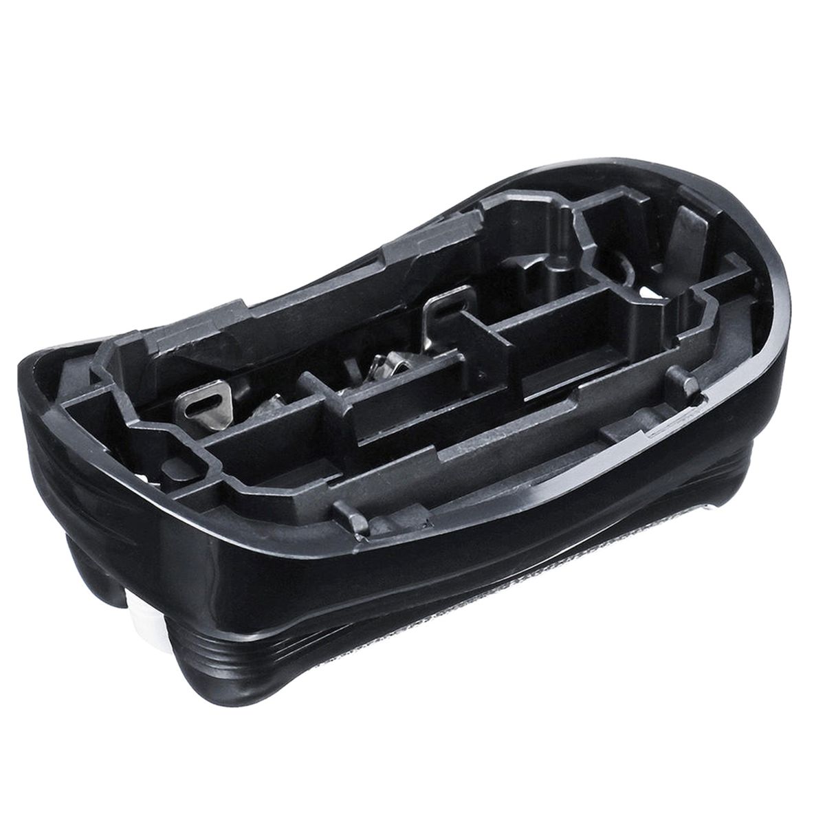 32B Electric Shavers Replacement Part Shaving Foil Cassette