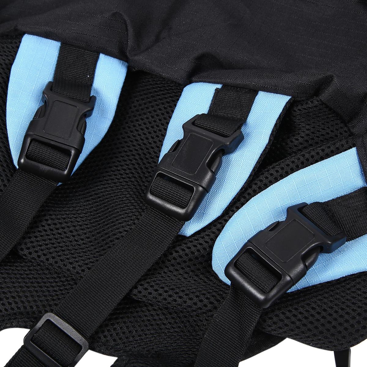 Pet Bag Carrier Backpack Saddle Bags Travel Large Capacity