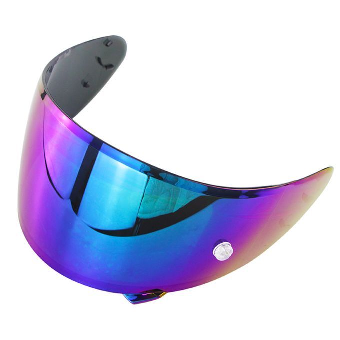 For X14,Z7, Z-7, CWR-1, RF-1200 X-spirit REVO30-Multicolor