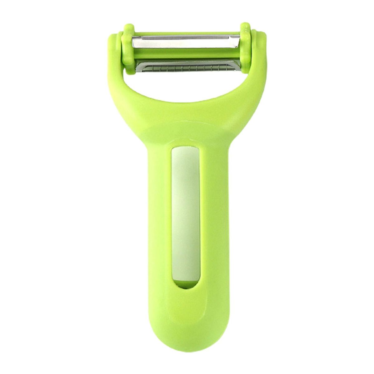 Grater Vegetable Carrot Fruit Zester Green
