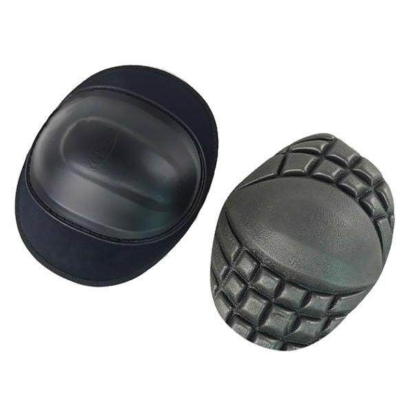 5pcs Motorcycle Jacket Hard Armor Protector Kit Protective Pads