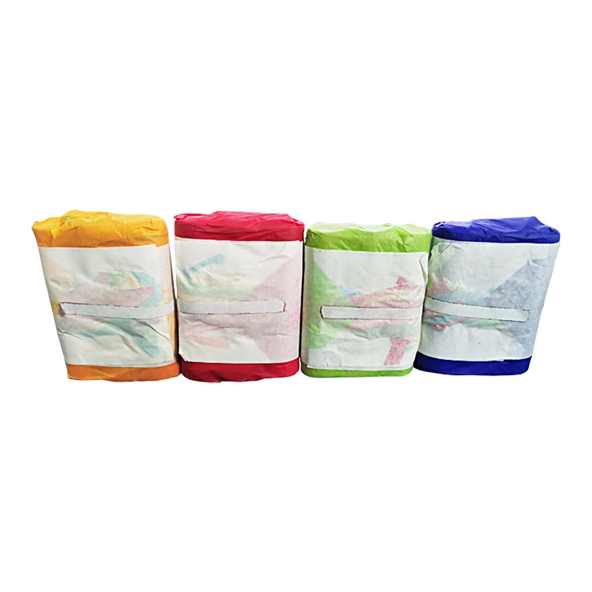 Confetti Streamer Wedding Graduation Party Streamer