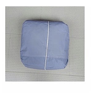 High Quality Car Cover Water Proof For Suv And Plus Size Cars
