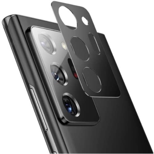 Camera Lens Protector For Samsung Galaxy Note 20 Ultra