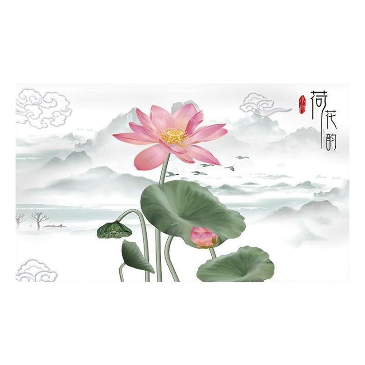 Dust-proof Cover For Television, Size:42-43 Inch