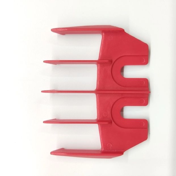 5Teeth/9teeth/13teeth Sheep Clipper Blade Attachment Comb Can Fit Oster,Heiniger And GTS
