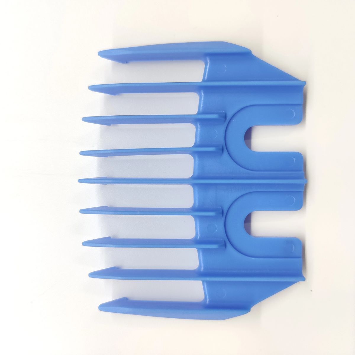 5Teeth/9teeth/13teeth Sheep Clipper Blade Attachment Comb Can Fit Oster,Heiniger And GTS