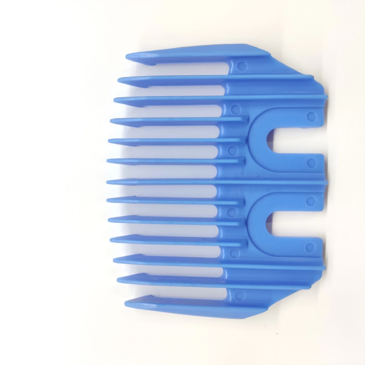 5Teeth/9teeth/13teeth Sheep Clipper Blade Attachment Comb Can Fit Oster,Heiniger And GTS