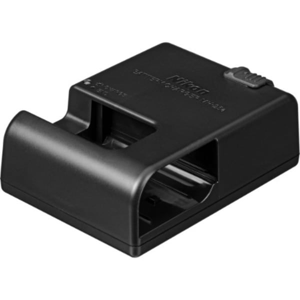 D7000 Charger