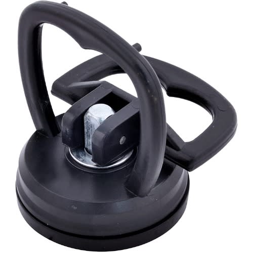 Car Dent Puller - Black
