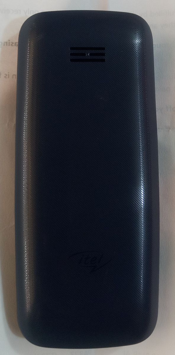 It2163,1.77 Screen,Opera Mini, BrightTorch,1000mAh Deep Blue